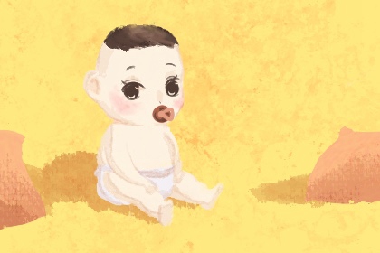 黄道吉日万年历大全|2026年黄道吉日大全|日历大全黄道吉日